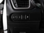 Kia Ceed III Казань  - изображение 33
