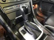 Ford Mondeo IV Рестайлинг Набережные Челны  - изображение 33
