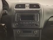 Volkswagen Polo V Казань  - изображение 40