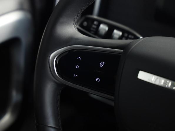 Jaecoo J7 I с пробегом 2024 года, цена 2 349 000 рублей, 22752 км, внедорожник, Автокод Объявления