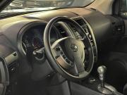 Nissan X-Trail II Рестайлинг Оренбург  - изображение 32