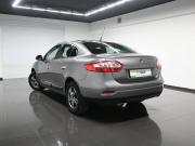 Renault Fluence I Тверь  - изображение 26