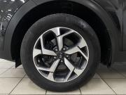Kia Sportage IV Рестайлинг Воронеж  - изображение 44