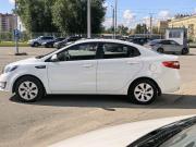 Kia Rio III Челябинск  - изображение 19