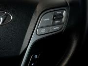 Hyundai Santa Fe III Улан-Удэ  - изображение 34