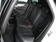 Audi A6 V (C8) Ростов-на-Дону  - изображение 31