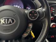 Kia Soul II Рестайлинг Тверь  - изображение 32
