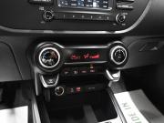 Kia Rio IV Тверь  - изображение 36