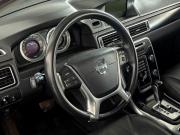 Volvo XC70 II Москва  - изображение 31