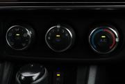 Toyota Corolla XI (E160 E170 E180) Саратов  - изображение 57