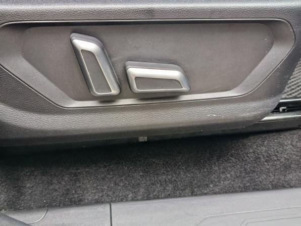 Haval H3 I с пробегом 2024 года, цена 2 349 000 рублей, 37568 км, внедорожник, Автокод Объявления