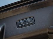 Kia Carnival IV Краснодар  - изображение 53