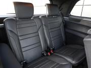 Mercedes-Benz GL-Класс AMG Москва  - изображение 47