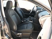 Nissan Qashqai I Рестайлинг Новороссийск  - изображение 32