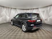 Mercedes-Benz GLB I (X247) Москва  - изображение 25