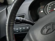 Hyundai Tucson I Архангельск  - изображение 42