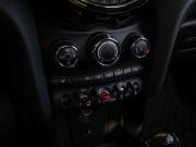 Mini Hatch III (F55/F56) Рестайлинг Краснодар  - изображение 32