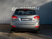 Hyundai ix35 I Тамбов  - изображение 26