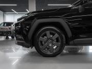 Toyota RAV4 VI (XA60) Москва  - изображение 54