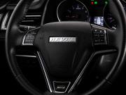 Haval M6 II Санкт-Петербург  - изображение 36