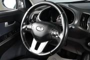 Kia Sportage III Тюмень  - изображение 31