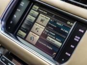 Land Rover Range Rover Sport II Волгоград  - изображение 74