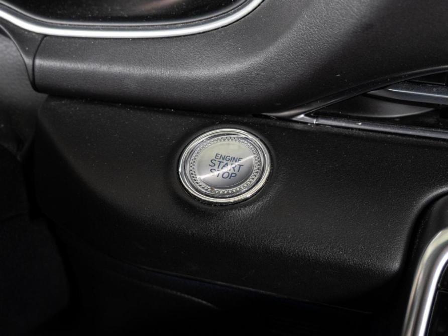 Genesis GV80 I Краснодар  - изображение 23