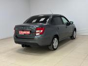 Lada (ВАЗ) Granta I Рестайлинг Альметьевск  - изображение 28