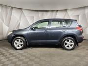 Toyota RAV4 III (XA30) Москва  - изображение 22