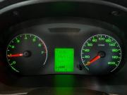Lada (ВАЗ) Granta I Москва  - изображение 20