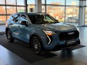 Haval Jolion I Рестайлинг Екатеринбург  - изображение 29