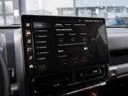 Haval H9 II Краснодар  - изображение 35