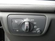 Audi A6 IV (C7) Рестайлинг Санкт-Петербург  - изображение 36