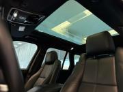 Land Rover Range Rover IV Омск  - изображение 67