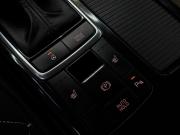 Kia Optima IV Азнакаево  - изображение 48