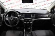 SsangYong Actyon II Сургут  - изображение 39