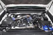 Toyota Land Cruiser Prado 150 Series Рестайлинг 2 Владивосток  - изображение 32