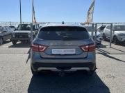 Lada (ВАЗ) Vesta I Буинск  - изображение 34