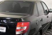 Lada (ВАЗ) Granta I Рестайлинг Нижний Новгород  - изображение 31