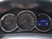 Renault Sandero II Ижевск  - изображение 41