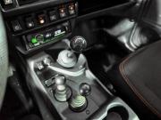 Lada (ВАЗ) 2121 (4x4) I Рестайлинг (2020) Екатеринбург  - изображение 29