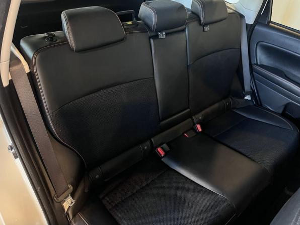 Subaru Forester IV Рестайлинг с пробегом 2015 года, цена 1 880 000 рублей, 165721 км, внедорожник, Автокод Объявления