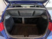 Chevrolet Lacetti I Чебоксары  - изображение 53