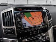 Toyota Land Cruiser 200 Series Рестайлинг 1 Краснодар  - изображение 41