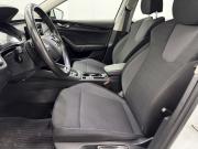 Skoda Octavia IV (A8) Воронеж  - изображение 34