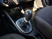 Kia Rio III Казань  - изображение 26