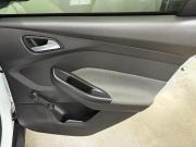 Ford Focus III Азнакаево  - изображение 52