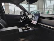 Jaecoo J7 I Казань  - изображение 39