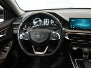 Kaiyi E5 Екатеринбург  - изображение 30