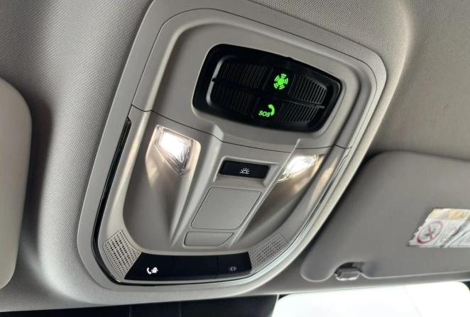 Haval H7 I с пробегом 2025 года, цена 3 195 000 рублей, 28491 км, внедорожник, Автокод Объявления
